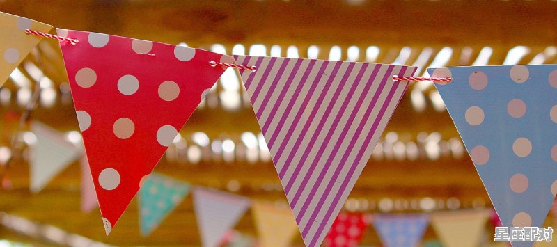 园会译文,园子温什么星座 园会译文,园子温什么星座 - 星座运势