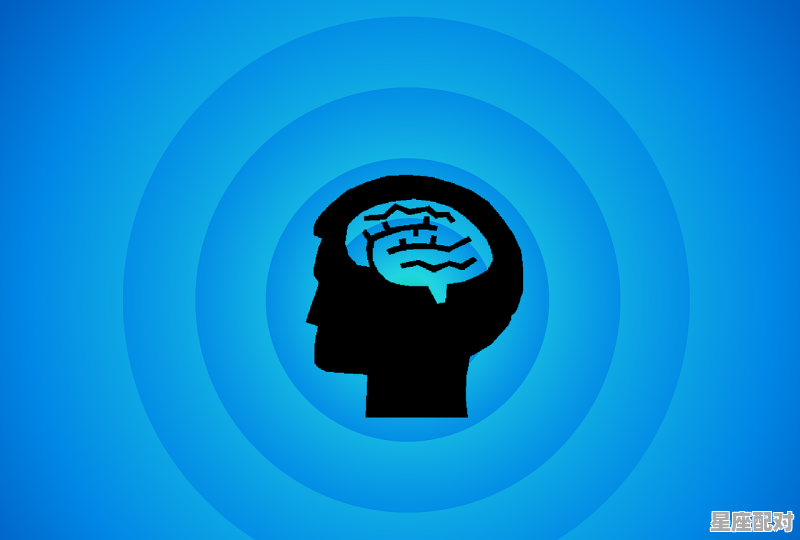 双子座最典型的性格特征是什么,双子座性格特 双子座最典型的性格特征是什么,双子座性格特 - 星座运势