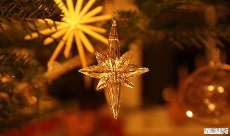 白羊跟天蝎契合的点是什么,天蝎座的励志星座配对是什么意思 白羊跟天蝎契合的点是什么,天蝎座的励志星座配对是什么意思 - 星座运势