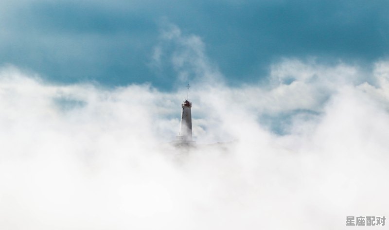 天公作美,天定良缘是什么意思_就算是天定的良缘也会有辛苦是什么意思 天公作美,天定良缘是什么意思_就算是天定的良缘也会有辛苦是什么意思 - 星座运势