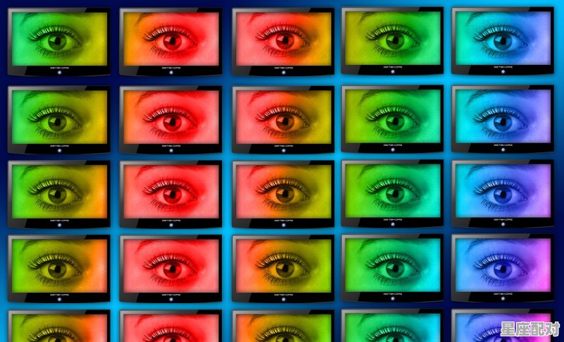 十二星座对应的四大名著,十二星座都有什么术 十二星座对应的四大名著,十二星座都有什么术 - 星座运势