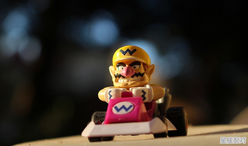 孙悟空在取经路上做了哪些贡献,取经功劳大是什么生肖 孙悟空在取经路上做了哪些贡献,取经功劳大是什么生肖 - 星座运势