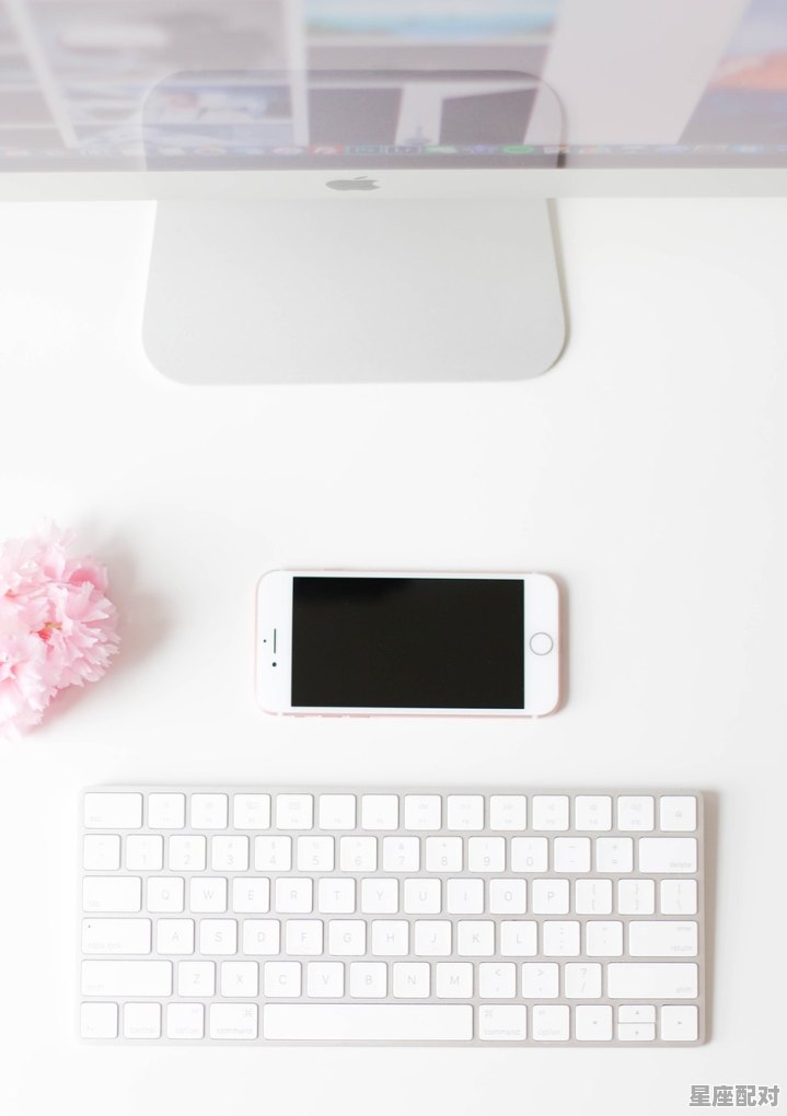 小布助手是干嘛的_OPPO手机小布,有什么 小布助手是干嘛的_OPPO手机小布,有什么 - 星座运势