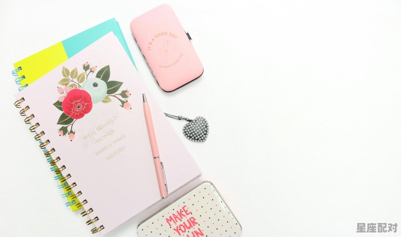 查询星座是公历还是阴历,星座是看什么日历 查询星座是公历还是阴历,星座是看什么日历 - 星座运势