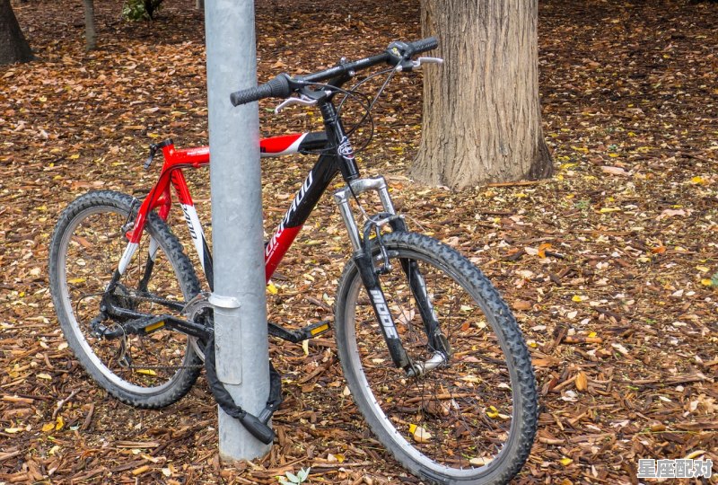 乘坐别人的车出车祸能报意外险吗,做梦梦到别人出车祸 乘坐别人的车出车祸能报意外险吗,做梦梦到别人出车祸 - 星座运势