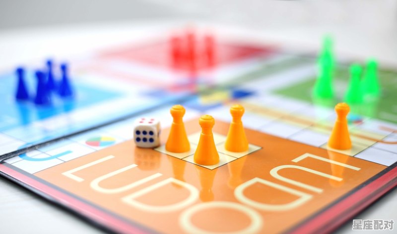 基金开盘和收盘什么意思,基金运势今日收盘 基金开盘和收盘什么意思,基金运势今日收盘 - 星座运势