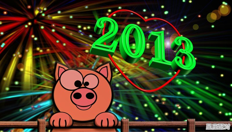 一九二几年出生属猪的今年运气好不lr,老属猪今日财运运势 一九二几年出生属猪的今年运气好不lr,老属猪今日财运运势 - 星座运势