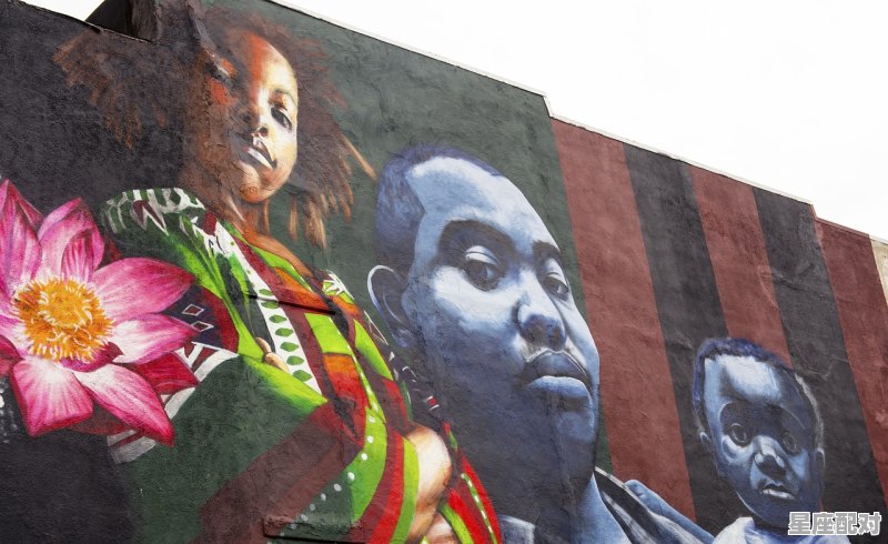 三国杀里什么角色克黄盖，必中黄盖是什么生肖 - 星座运势