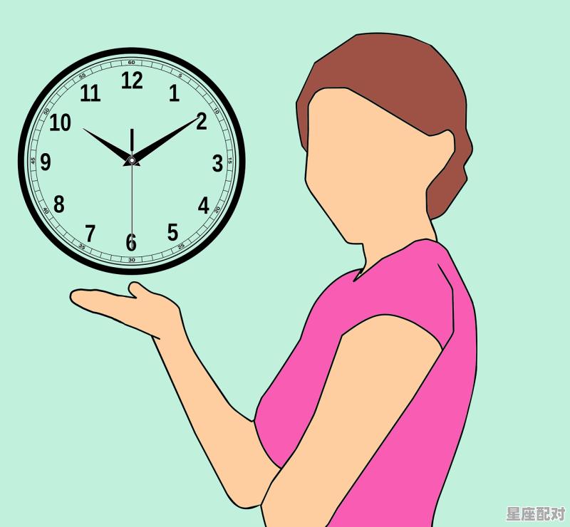 天秤男和白羊女能配对吗,天秤和白羊星座配对多少分钟一次合适女生 天秤男和白羊女能配对吗,天秤和白羊星座配对多少分钟一次合适女生 - 星座运势