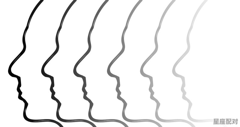 寅时是什么时间,寅时是几点属什么生肖 - 星座运势