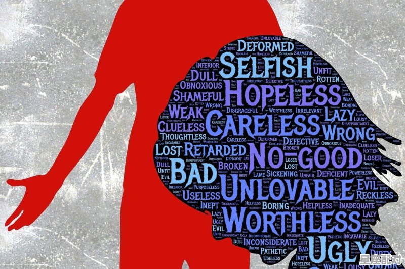 “怒从心头起，恶向胆边生”是什么意思,怒从心上起是什么生肖 - 星座运势