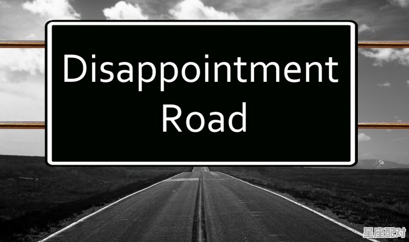 卡侬线是什么,卡农是什么星座 - 星座运势