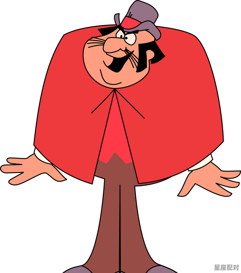 "大步流星猜一生肖"是什么意思,指的生肖,会开什么生肖_步字打一动物 - 星座运势