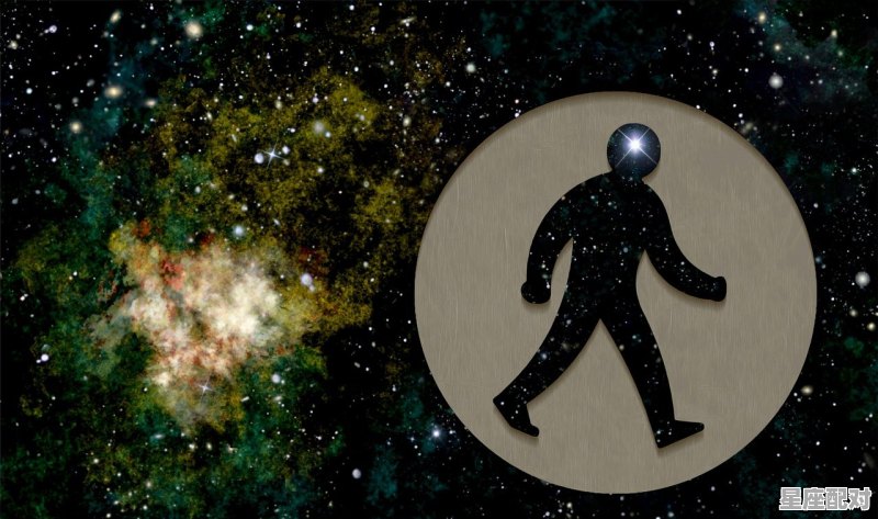 双鱼座男生的性格_双鱼座男生性格缺点和优势 - 星座运势