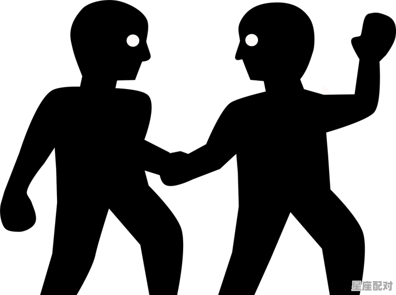 双子的成语，双子座性格成语 - 星座运势