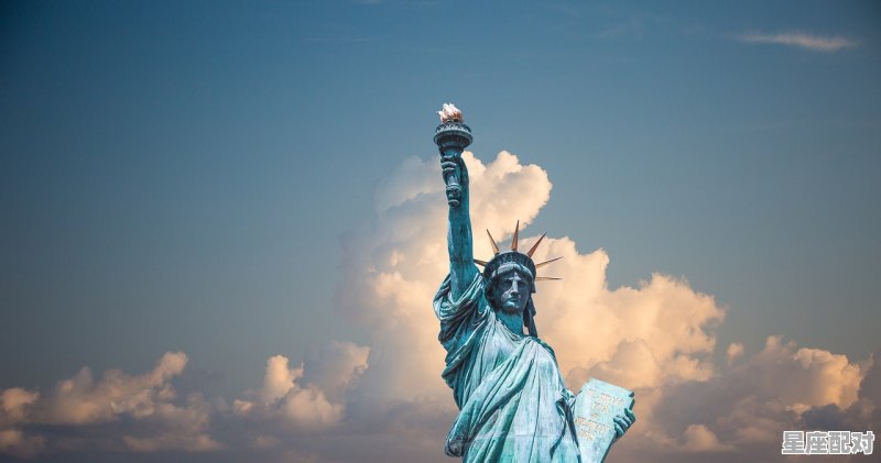 金牛座女容易做情人_5月金牛座女的性格 - 星座运势