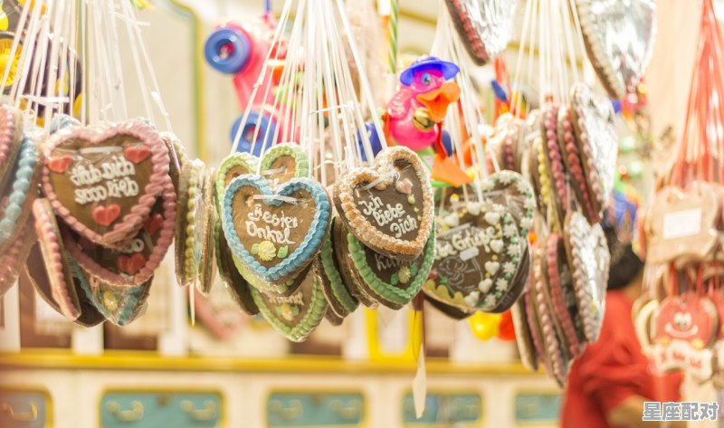 年货要备些什么，传统习俗备年货 - 星座运势