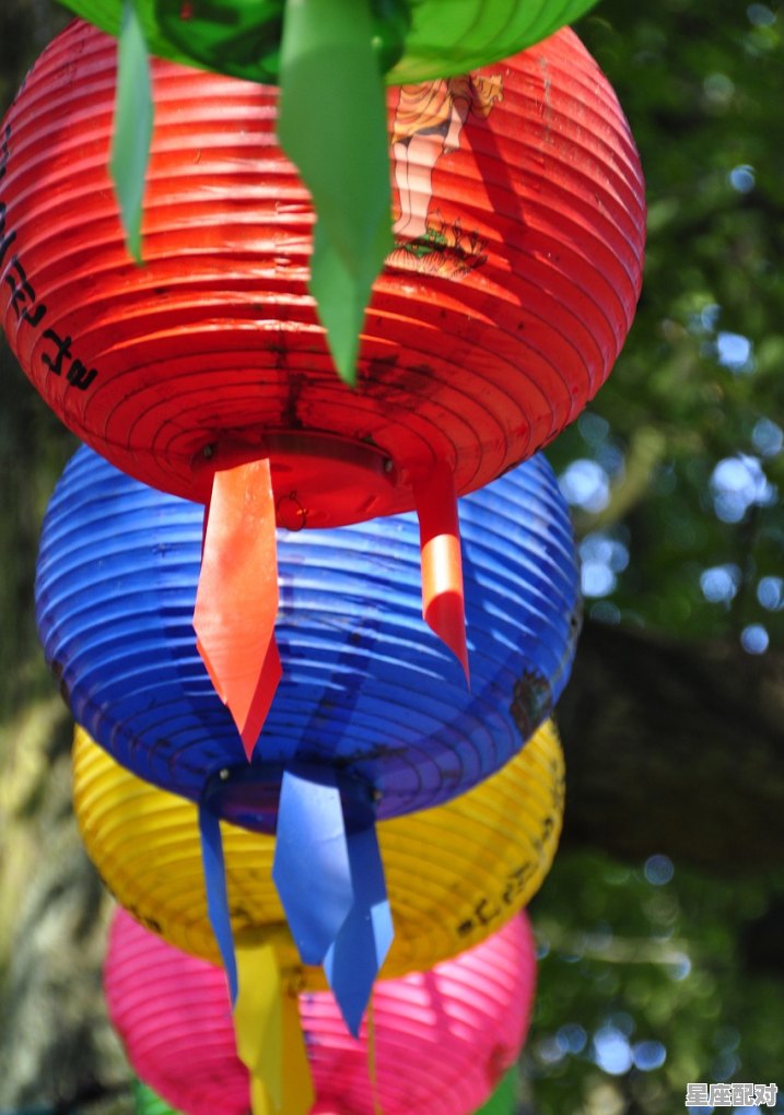 过小年的习俗及做法,小年的年货习俗 过小年的习俗及做法,小年的年货习俗 - 星座运势