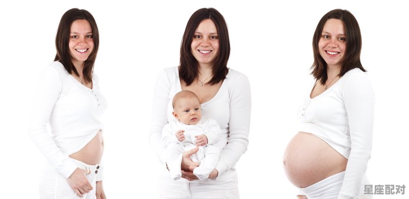 上载新生英格丽德扮演者，小安迪什么星座 - 星座运势