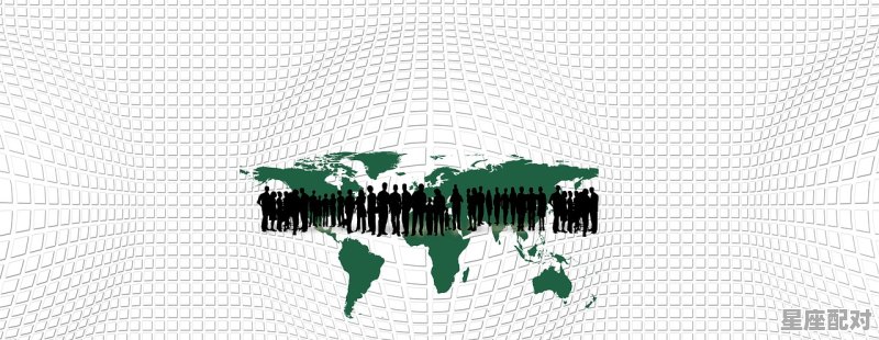 12星座谁的脾气最大，什么星座的人有脾气 - 星座运势