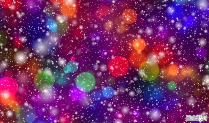 30岁以后人生才刚刚开始的星座，开始星座是什么 - 星座运势