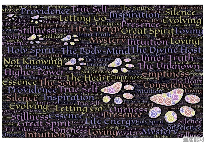 风俗的演变_曲种是怎么来的 风俗的演变_曲种是怎么来的 - 星座运势