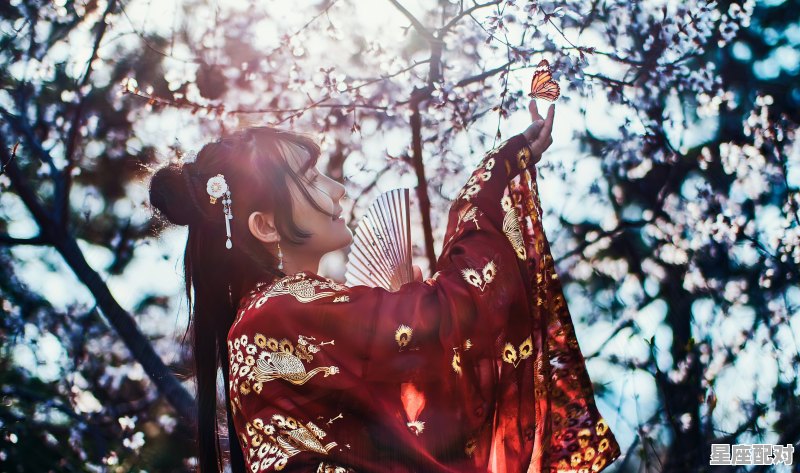 93年巨蟹座男生的真实性格，巨蟹座性格坚毅 - 星座运势