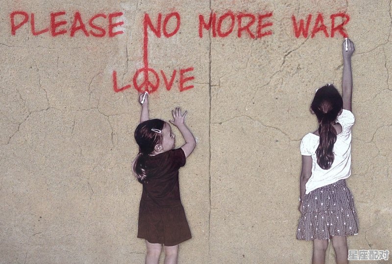 家乡的习俗是什么意思,家乡习俗有什么讲究 家乡的习俗是什么意思,家乡习俗有什么讲究 - 星座运势