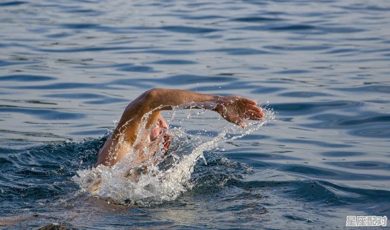 龙舟划手的诗句_我的蛙泳学了两年了,一直50米需要50秒左右,怎么提高进入30秒 龙舟划手的诗句_我的蛙泳学了两年了,一直50米需要50秒左右,怎么提高进入30秒 - 星座运势