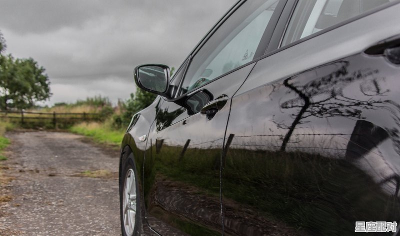 航梦导航使用教程_梦到客车 - 星座运势