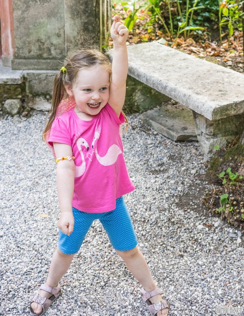 29岁哪一年的人属什么_20210年29岁属什么 29岁哪一年的人属什么_20210年29岁属什么 - 星座运势