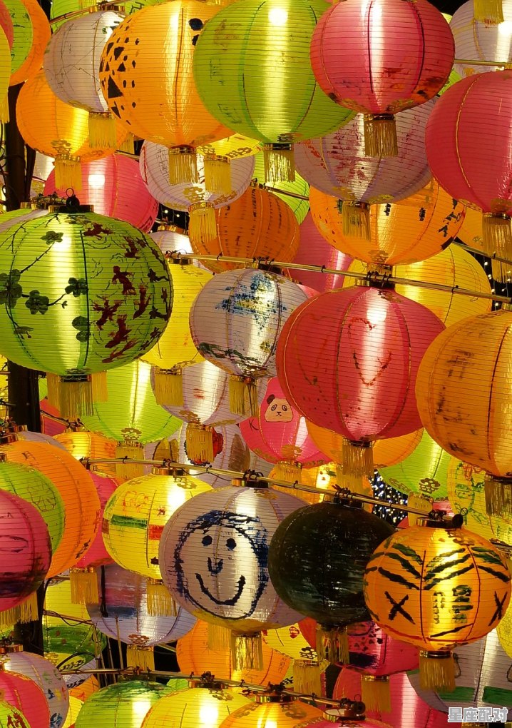 过年办年货的含义是什么,年货习俗的寓意 过年办年货的含义是什么,年货习俗的寓意 - 星座运势