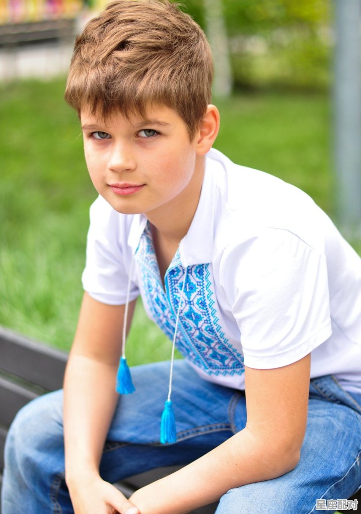 双子女的性格和脾气，双子座可爱性格 - 星座运势