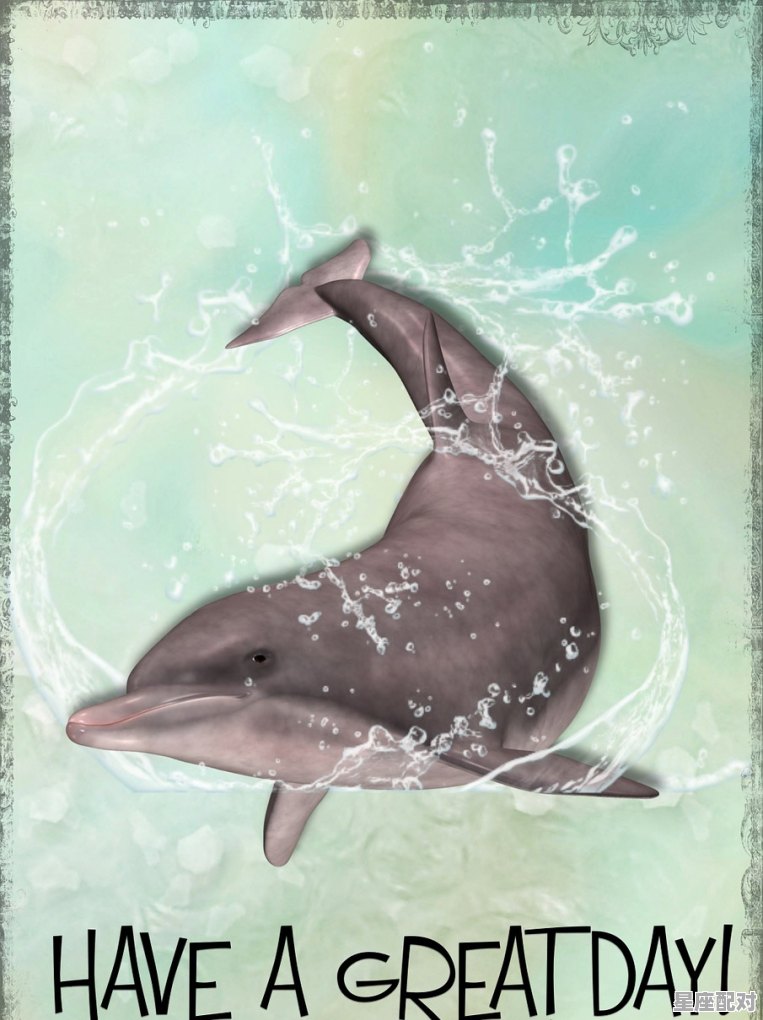 1996年白羊座男性格，白羊座老鼠性格 - 星座运势