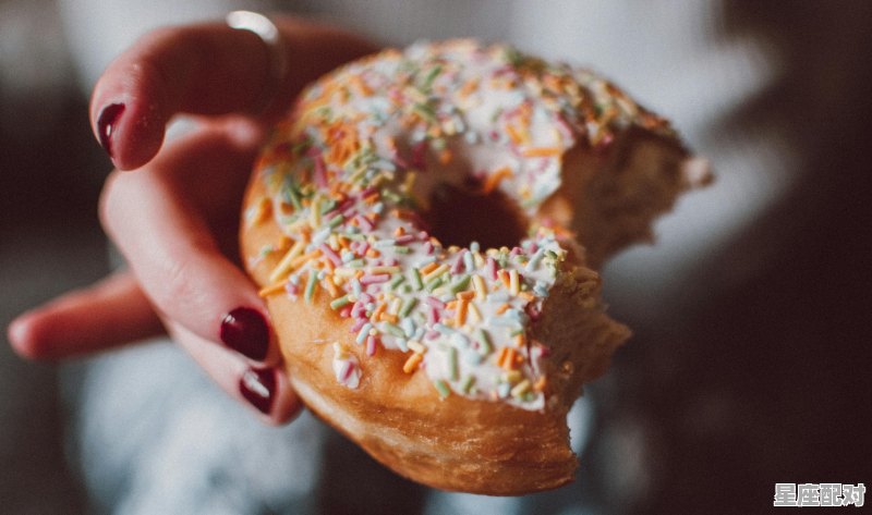 天秤男和白羊女是正缘还是孽缘,天秤和白羊是什么星座配对关系呢 天秤男和白羊女是正缘还是孽缘,天秤和白羊是什么星座配对关系呢 - 星座运势