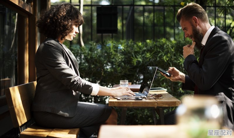 怎么征服水瓶座男人_朱菲儿什么星座 - 星座运势