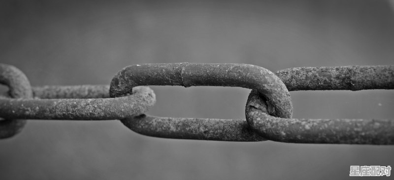 玉镯裂纹修复方法_手镯摔裂了怎么补救 - 星座运势