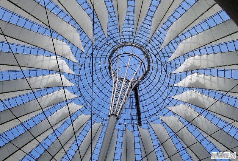 天蝎座有什么性格和天赋,天蝎座性格作 - 星座运势