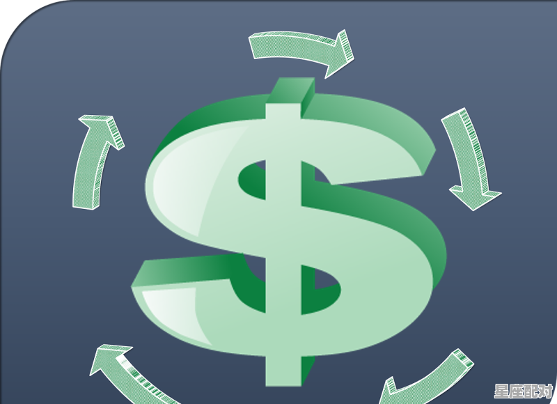 十里繁体字怎么写_十里在对子中可以对什么 - 星座运势