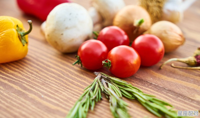 腊八节的来历和风俗的简短介绍,你家乡有什么腊八习俗 腊八节的来历和风俗的简短介绍,你家乡有什么腊八习俗 - 星座运势