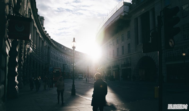 为什么星座没人信,什么星座不怕麻烦 - 星座运势