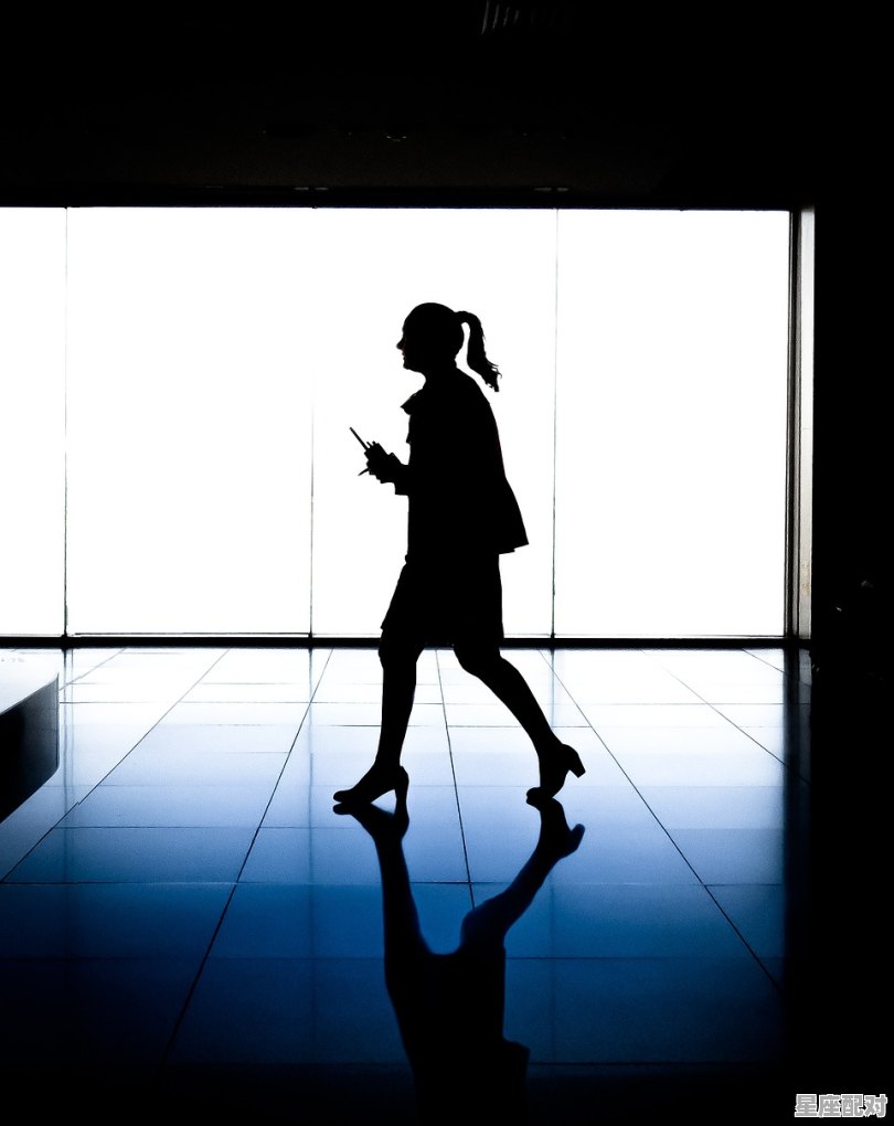 我做梦都想我男朋友怎么说，做梦经常梦到男朋友 - 星座运势