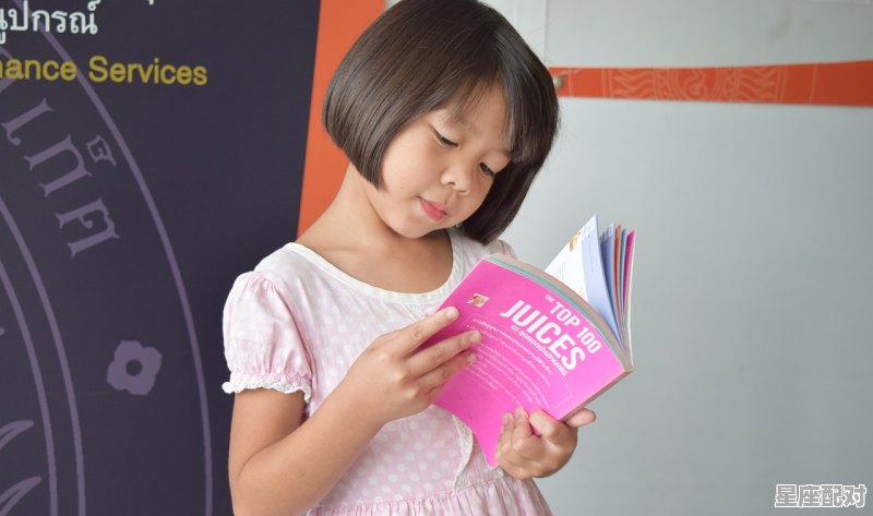 Angelababy星座_杨颖什么星座 - 星座运势