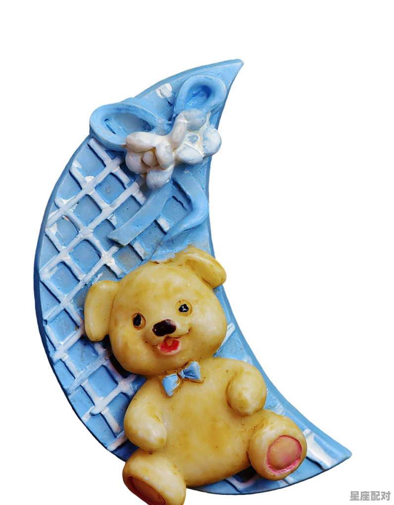 三月出生的白羊座性格,白羊座性格 缺点 - 星座运势