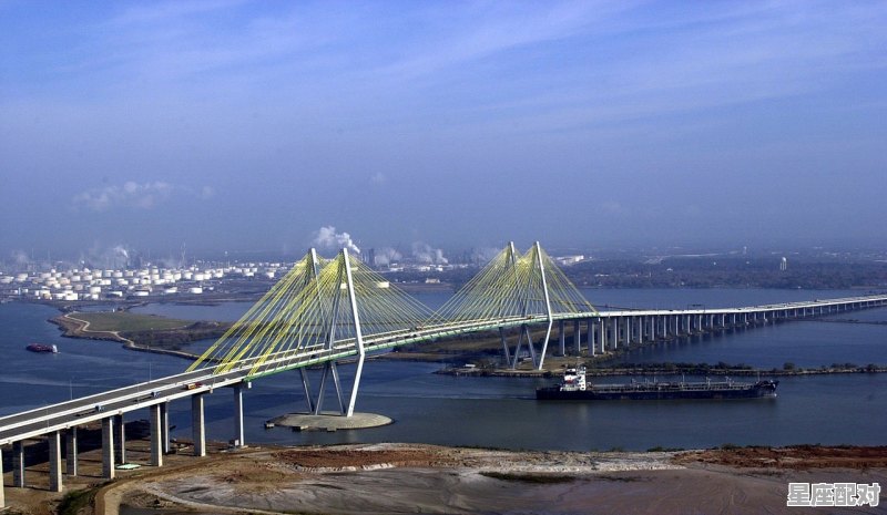 丢了电动车怎么办,梦到丢电动车 丢了电动车怎么办,梦到丢电动车 - 星座运势