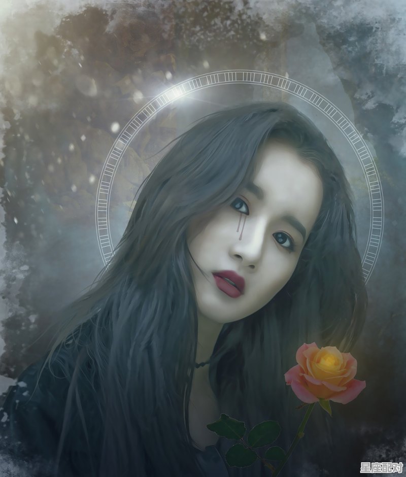 天秤座男生和白羊座女生能在一起吗,白羊男和天秤女 星座配对吗对吗 天秤座男生和白羊座女生能在一起吗,白羊男和天秤女 星座配对吗对吗 - 星座运势