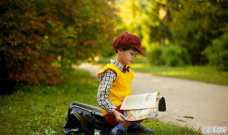 总是梦到同一个地方,总是梦到同一个地方 总是梦到同一个地方,总是梦到同一个地方 - 星座运势