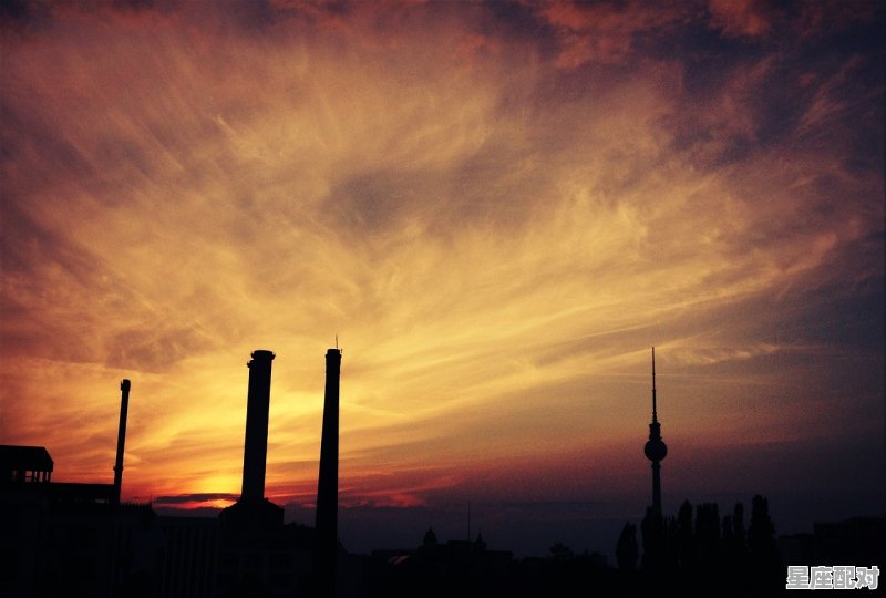 总是在梦里不停梦到他,很模糊,很心痛的感觉,怎么办,经常做梦梦到一个人 总是在梦里不停梦到他,很模糊,很心痛的感觉,怎么办,经常做梦梦到一个人 - 星座运势