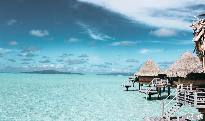 上升摩羯高冷吗,上升魔蝎座性格 上升摩羯高冷吗,上升魔蝎座性格 - 星座运势