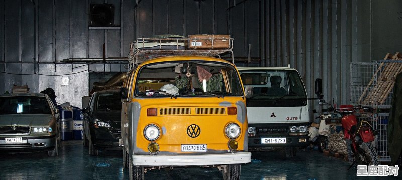 212北汽多少座,212日什么星座 212北汽多少座,212日什么星座 - 星座运势